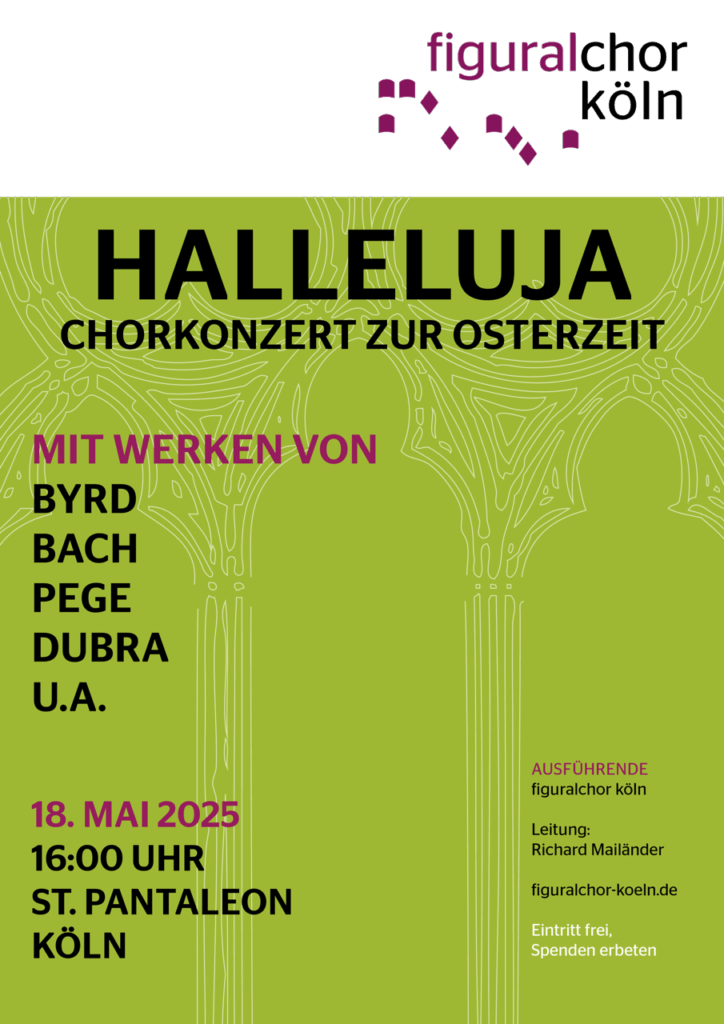Halleluja